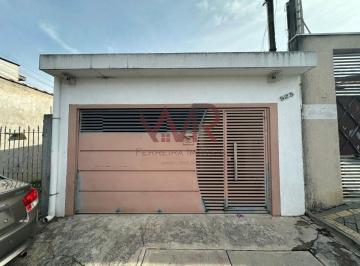 Casa · 304m² · 2 Quartos · Casa à venda - em Parada XV de Novembro