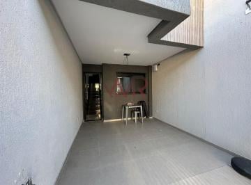 Casa · 73m² · 2 Quartos · Casa à venda - em São Miguel Paulista