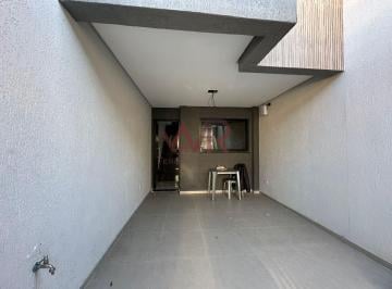 Casa · 73m² · 2 Quartos · Casa à venda - no Parque Paulistano