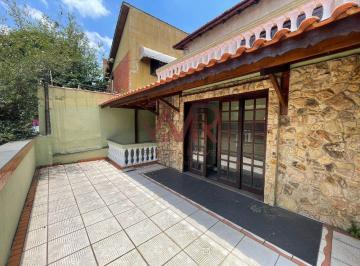 Casa · 280m² · 3 Quartos · Casa à venda - no Jardim Nossa Senhora do Carmo