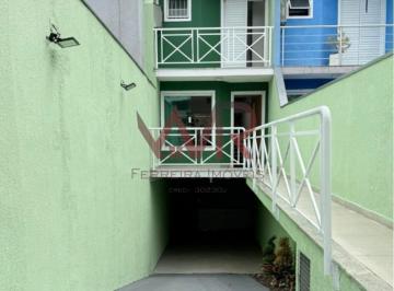 Casa · 185m² · 4 Quartos · Casa à venda - em Vila Ré