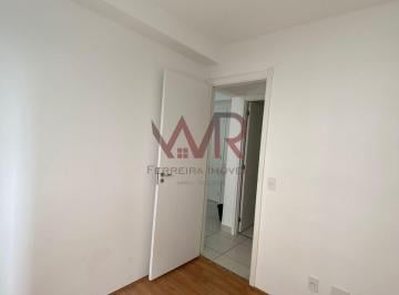 Apartamento · 32m² · 2 Quartos · Apartamento à venda - em Itaquera