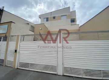Apartamento · 40m² · 2 Quartos · Apartamento à venda - na Cidade Líder