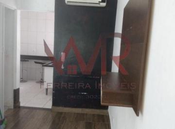 Casa · 72m² · 2 Quartos · Casa à venda - em Parada XV de Novembro