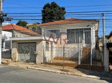 Terreno · 500m² · Terreno à venda - em Itaquera