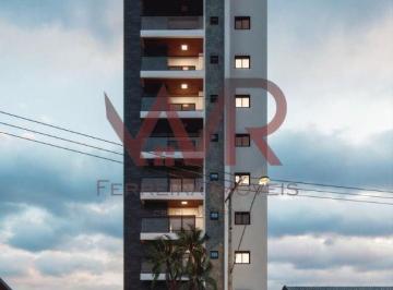 Apartamento · 48m² · 2 Quartos · Apartamento à venda - na Vila Matilde