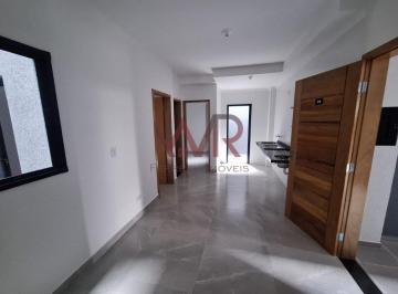 Apartamento · 37m² · 2 Quartos · Apartamento à venda - na Penha