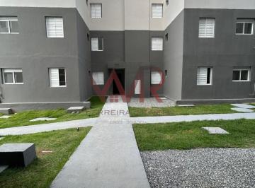 Apartamento · 37m² · 2 Quartos · Apartamento à venda - no Vila Progresso (Zona Leste)