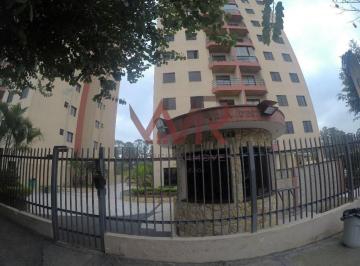 Apartamento · 50m² · 2 Quartos · Apartamento à venda - em Itaquera