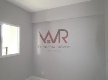 Apartamento · 36m² · 2 Quartos · Apartamento à venda - em Vila Ré