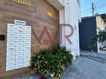 Apartamento · 38m² · 2 Quartos · Apartamento à venda - no Jardim Norma