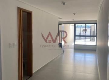 Casa · 108m² · 2 Quartos · Casa à venda - em Artur Alvim