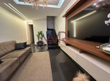 Casa · 88m² · 2 Quartos · Casa à venda - no Cidade Patriarca