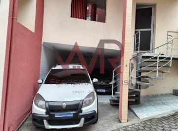 Casa · 89m² · 2 Quartos · Casa à venda - no Vila Carmosina