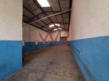 Comercial · 400m² · Comercial à venda - na Cidade Líder