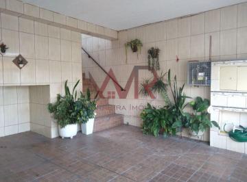 Casa · 4 Quartos · Casa à venda - no Jardim São Nicolau