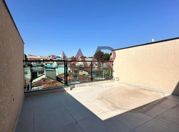 Casa · 127m² · 3 Quartos · Casa à venda - no Cidade Patriarca