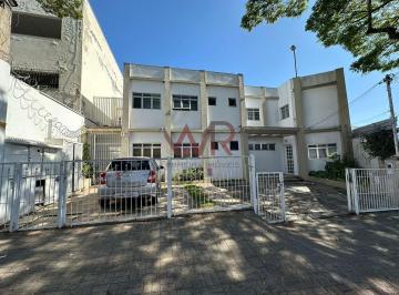 Comercial · 250m² · Comercial à venda - em Itaquera