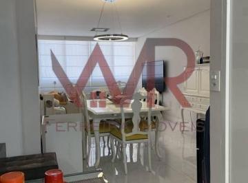 Apartamento · 75m² · 2 Quartos · Apartamento à venda - em Tatuapé