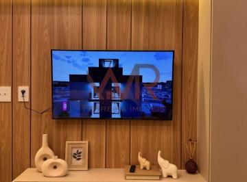 Apartamento · 47m² · 2 Quartos · Apartamento à venda - em São Miguel Paulista