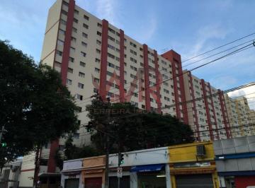 Apartamento · 100m² · 4 Quartos · Apartamento à venda - em Tatuapé