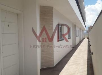 Casa · 100m² · 3 Quartos · Casa à venda - em Vila Ré