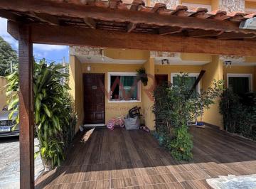 Casa · 60m² · 2 Quartos · Casa à venda - em Itaquera