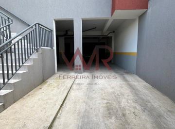 Casa · 75m² · 3 Quartos · Casa à venda - no Vila Guilhermina