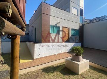 Casa · 158m² · 4 Quartos · Casa à venda - no Jardim Brasília (Zona Leste)