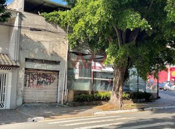 Comercial · 273m² · Comercial à venda - na Vila Matilde