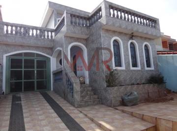 Terreno · 400m² · Terreno à venda - em Vila Ré