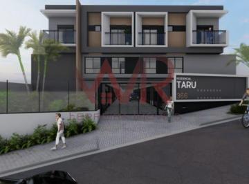 Casa · 129m² · 2 Quartos · Casa à venda - em Vila Ré