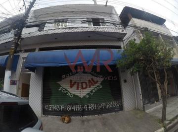 Casa · 245m² · 3 Quartos · Casa à venda - na Cidade Líder