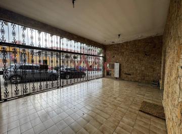 Casa · 340m² · 3 Quartos · Casa à venda - na Vila Carrão