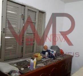 Casa · 216m² · 2 Quartos · Casa à venda - em Itaquera