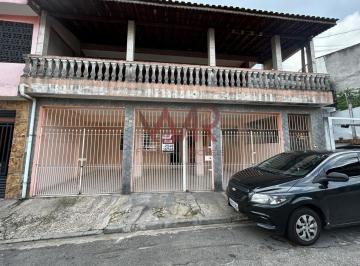 Casa · 2 Quartos · Casa à venda - no Vila Taquari