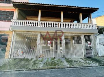 Casa · 200m² · 2 Quartos · Casa à venda - em Itaquera