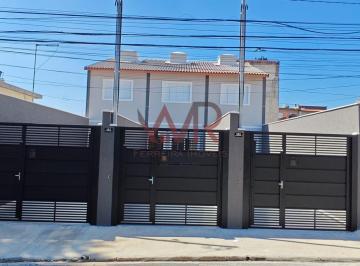 Casa · 67m² · 2 Quartos · Casa à venda - em São Miguel Paulista