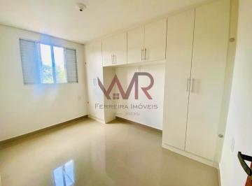 Apartamento · 40m² · 2 Quartos · Apartamento à venda - em Guaianazes