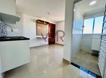 Apartamento · 40m² · Apartamento à venda - em Itaquera