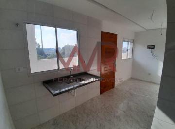 Apartamento · 36m² · 2 Quartos · Apartamento à venda - em Itaquera