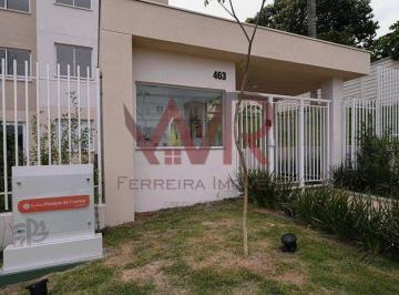Apartamento · 41m² · 2 Quartos · Apartamento à venda - em Itaquera