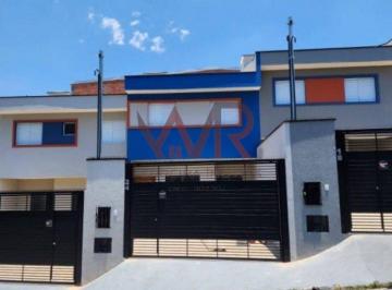 Casa · 68m² · 2 Quartos · Casa à venda - na Cidade Líder