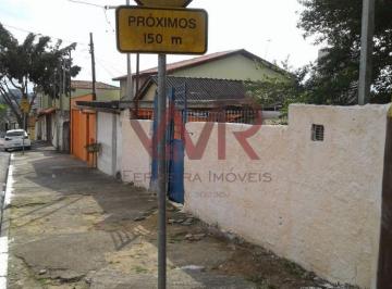 Terreno · 500m² · Terreno à venda - em Vila Ré
