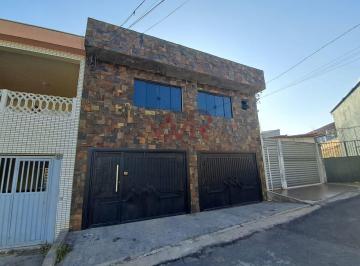 Casa · 235m² · 5 Quartos · Casa à venda - na Vila Verde