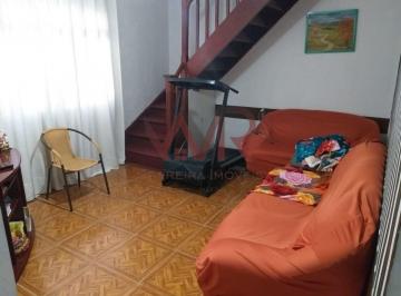Casa · 58m² · 2 Quartos · Casa à venda - no Penha de França