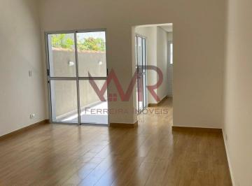 Casa · 120m² · 2 Quartos · Casa à venda - no Brás