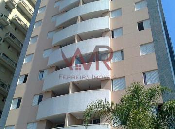 Apartamento · 68m² · Apartamento para aluguel - no Vila Gomes Cardim