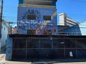 Comercial · 470m² · Comercial à venda - em Itaquera