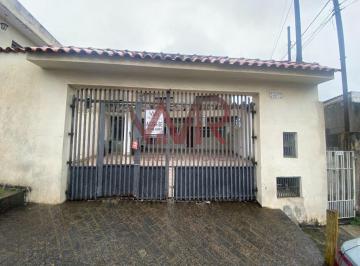 Casa · 800m² · 3 Quartos · Casa à venda - na Cidade Líder